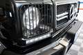 Mercedes-Benz G 63 AMG AMG G 63 AMG SPEEDSHIFT 7G Edition 463 Noir - thumbnail 23