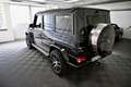 Mercedes-Benz G 63 AMG AMG G 63 AMG SPEEDSHIFT 7G Edition 463 Noir - thumbnail 4