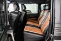 Mercedes-Benz G 63 AMG AMG G 63 AMG SPEEDSHIFT 7G Edition 463 Noir - thumbnail 9
