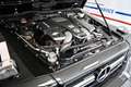 Mercedes-Benz G 63 AMG AMG G 63 AMG SPEEDSHIFT 7G Edition 463 Noir - thumbnail 32
