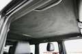Mercedes-Benz G 63 AMG AMG G 63 AMG SPEEDSHIFT 7G Edition 463 Noir - thumbnail 28