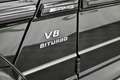 Mercedes-Benz G 63 AMG AMG G 63 AMG SPEEDSHIFT 7G Edition 463 Noir - thumbnail 30