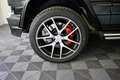 Mercedes-Benz G 63 AMG AMG G 63 AMG SPEEDSHIFT 7G Edition 463 Noir - thumbnail 22