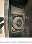 Mercedes-Benz 300 SE Oltimer Tüv 11-2025 Gris - thumbnail 16