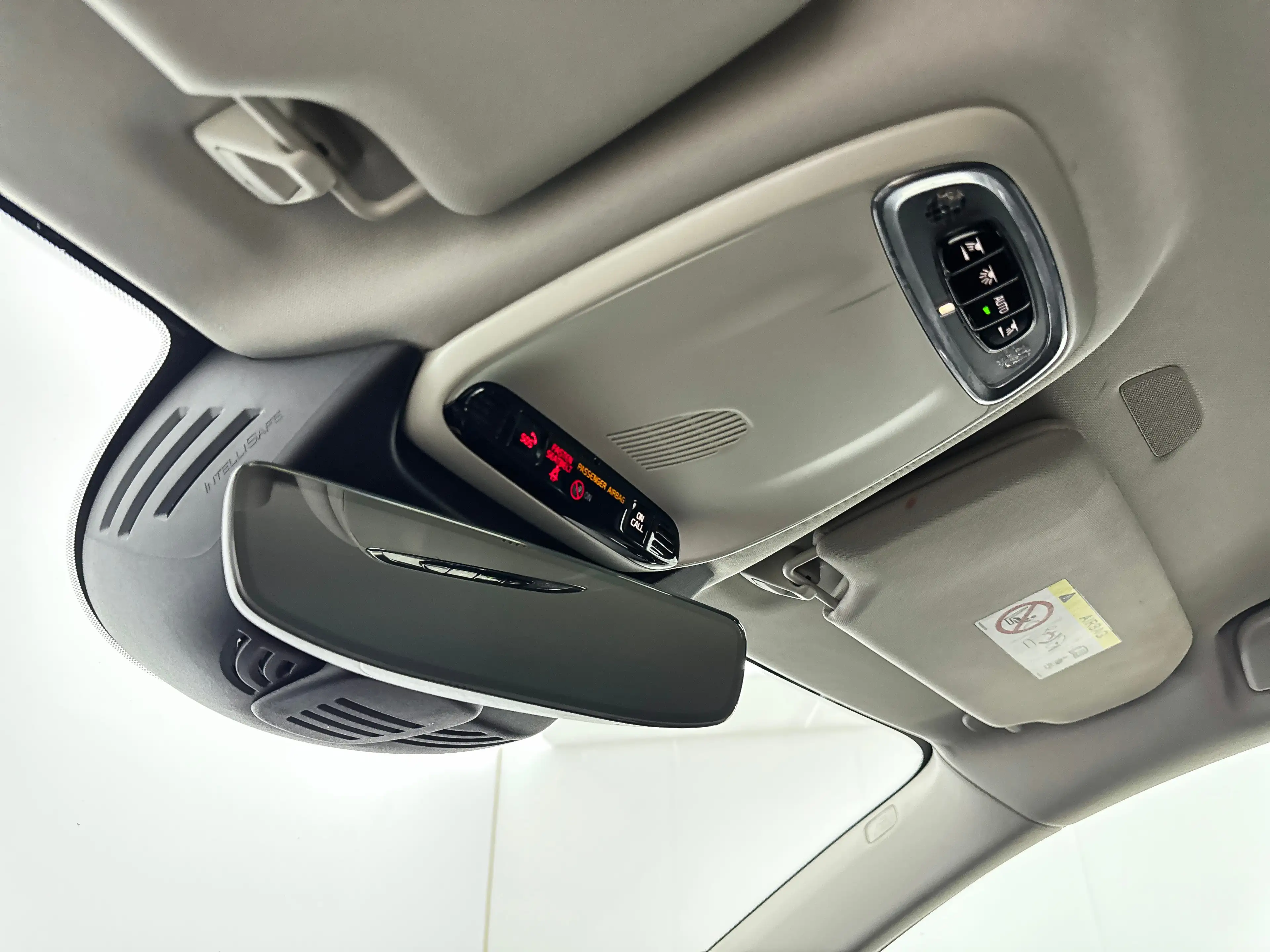 Volvo V90 T5 Momentum | 18" | Elektr. Trekhaak | Keyless | E — photo 16