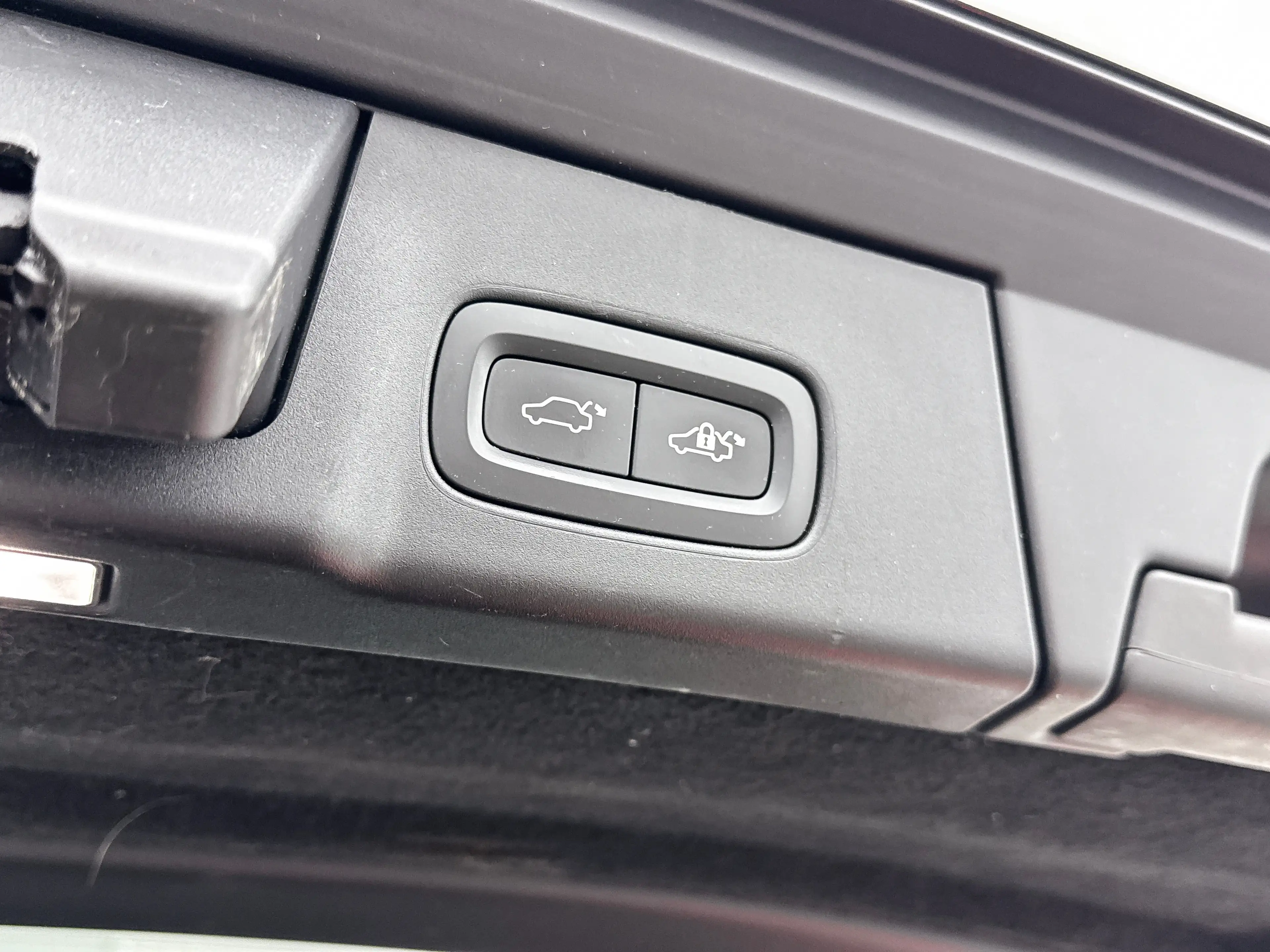 Volvo V90 T5 Momentum | 18" | Elektr. Trekhaak | Keyless | E — photo 20