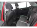 Skoda Fabia 1.0 TSI Drive 125 ACC/Einparkhi/Multilenk Rot - thumbnail 9