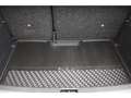 Skoda Fabia 1.0 TSI Drive 125 ACC/Einparkhi/Multilenk Rot - thumbnail 10