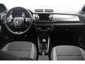Skoda Fabia 1.0 TSI Drive 125 ACC/Einparkhi/Multilenk Rot - thumbnail 5