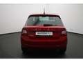 Skoda Fabia 1.0 TSI Drive 125 ACC/Einparkhi/Multilenk Rot - thumbnail 18