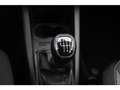 Skoda Fabia 1.0 TSI Drive 125 ACC/Einparkhi/Multilenk Rot - thumbnail 7