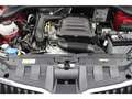 Skoda Fabia 1.0 TSI Drive 125 ACC/Einparkhi/Multilenk Rot - thumbnail 11