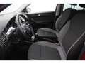 Skoda Fabia 1.0 TSI Drive 125 ACC/Einparkhi/Multilenk Rot - thumbnail 4