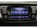 Skoda Fabia 1.0 TSI Drive 125 ACC/Einparkhi/Multilenk Rot - thumbnail 8