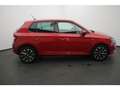 Skoda Fabia 1.0 TSI Drive 125 ACC/Einparkhi/Multilenk Rot - thumbnail 16