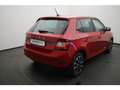 Skoda Fabia 1.0 TSI Drive 125 ACC/Einparkhi/Multilenk Rot - thumbnail 3