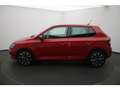 Skoda Fabia 1.0 TSI Drive 125 ACC/Einparkhi/Multilenk Rot - thumbnail 15