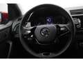Skoda Fabia 1.0 TSI Drive 125 ACC/Einparkhi/Multilenk Rot - thumbnail 6