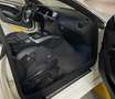 Audi A5 1.8 tfsi Bianco - thumbnail 13