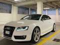 Audi A5 1.8 tfsi Bianco - thumbnail 4