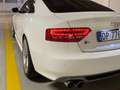 Audi A5 1.8 tfsi Bianco - thumbnail 6