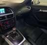Audi A5 1.8 tfsi Bianco - thumbnail 10