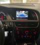 Audi A5 1.8 tfsi Bianco - thumbnail 11