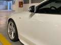 Audi A5 1.8 tfsi Bianco - thumbnail 7