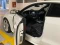 Audi A5 1.8 tfsi Bianco - thumbnail 8