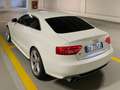 Audi A5 1.8 tfsi Bianco - thumbnail 5