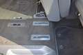 Volkswagen Caddy 1.4 TGI Benzine & CNG * Automaat * DSG * 5 zitpl. Argent - thumbnail 19