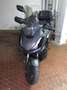 Honda ADV 350 - thumbnail 2