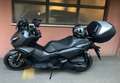 Honda ADV 350 - thumbnail 3