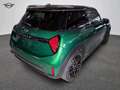MINI Cooper C Favoured Trim Vert - thumbnail 7