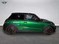 MINI Cooper C Favoured Trim Vert - thumbnail 3