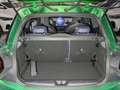 MINI Cooper C Favoured Trim Vert - thumbnail 20