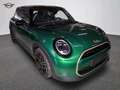 MINI Cooper C Favoured Trim Vert - thumbnail 14