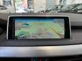 BMW X5 xdrive30d Experience -20"-Tetto-Head Up-Soft Close Nero - thumbnail 16