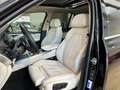 BMW X5 xdrive30d Experience -20"-Tetto-Head Up-Soft Close Nero - thumbnail 12
