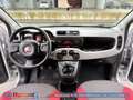 Fiat Panda 0.9 TwinAir Edizione Cool | 1e Eig. | Nwe APK | Ai Gris - thumbnail 28