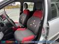 Fiat Panda 0.9 TwinAir Edizione Cool | 1e Eig. | Nwe APK | Ai Gris - thumbnail 26