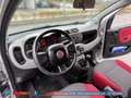 Fiat Panda 0.9 TwinAir Edizione Cool | 1e Eig. | Nwe APK | Ai Gris - thumbnail 27