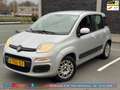 Fiat Panda 0.9 TwinAir Edizione Cool | 1e Eig. | Nwe APK | Ai Gris - thumbnail 1