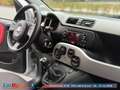 Fiat Panda 0.9 TwinAir Edizione Cool | 1e Eig. | Nwe APK | Ai Gris - thumbnail 17