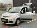 Fiat Panda 0.9 TwinAir Edizione Cool | 1e Eig. | Nwe APK | Ai Gris - thumbnail 5