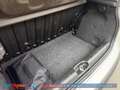 Fiat Panda 0.9 TwinAir Edizione Cool | 1e Eig. | Nwe APK | Ai Gris - thumbnail 16