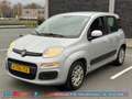 Fiat Panda 0.9 TwinAir Edizione Cool | 1e Eig. | Nwe APK | Ai Gris - thumbnail 4