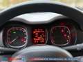 Fiat Panda 0.9 TwinAir Edizione Cool | 1e Eig. | Nwe APK | Ai Gris - thumbnail 30