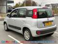 Fiat Panda 0.9 TwinAir Edizione Cool | 1e Eig. | Nwe APK | Ai Gris - thumbnail 10