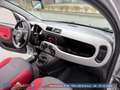 Fiat Panda 0.9 TwinAir Edizione Cool | 1e Eig. | Nwe APK | Ai Gris - thumbnail 24